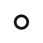 181205A1 Transmission Charge Pump Oil Seal Fits Case/International Harvester