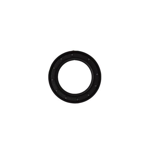 181205A1 Transmission Charge Pump Oil Seal Fits Case/International Harvester