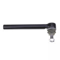 401054A1 - Tie Rod End Fits Case/International Harvester