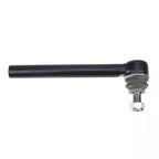 401054A1 - Tie Rod End Fits Case/International Harvester