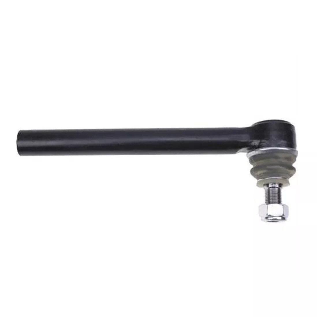 401054A1 - Tie Rod End Fits Case/International Harvester