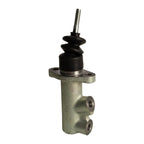 Brake & Clutch Master Cylinder fits Case 1490 1690 K950544