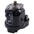 Hydraulic Pump 1343659C1 1343659C2 for CASE Tractor5140 5120 5230 5240 5250 5130