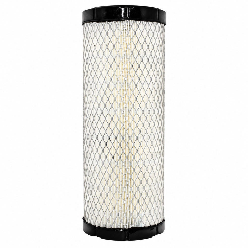86401594 Air Filter Fits Case-IH Tractor Models D25 D33 D35 D40 D45