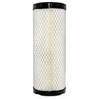 86401594 Air Filter Fits Case-IH Tractor Models D25 D33 D35 D40 D45