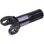 Drive Shaft 144463A1 fits Ford New Holland LB75B NH85TLB U80C U80 B110 B95 B95Lr