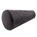 Gear Shift Lever Knob fits International 1086 766 966 1066 1466 1486 397978R2