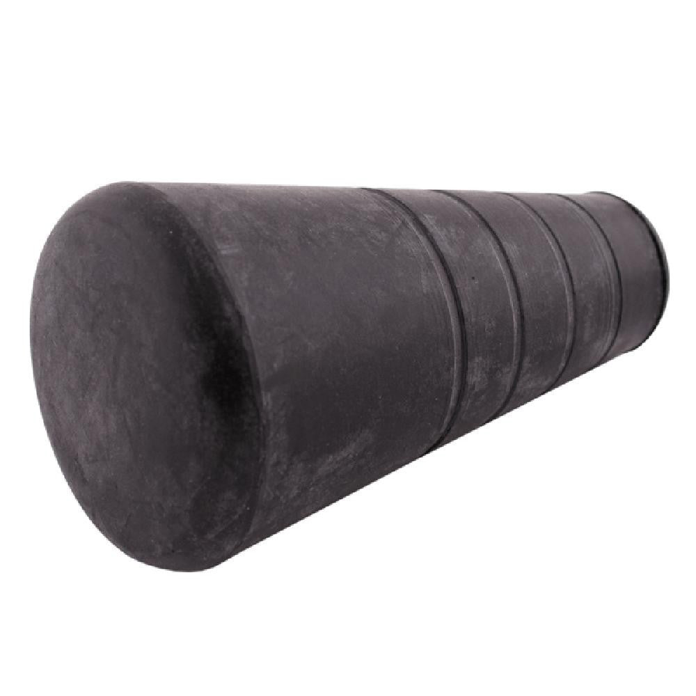 Gear Shift Lever Knob fits International 1086 766 966 1066 1466 1486 397978R2