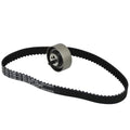 Timing Belt Kit fits Bobcat A220 A300 S250 T200 863 864 873 883 6670555