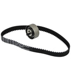 Timing Belt Kit fits Bobcat A220 A300 S250 T200 863 864 873 883 6670555
