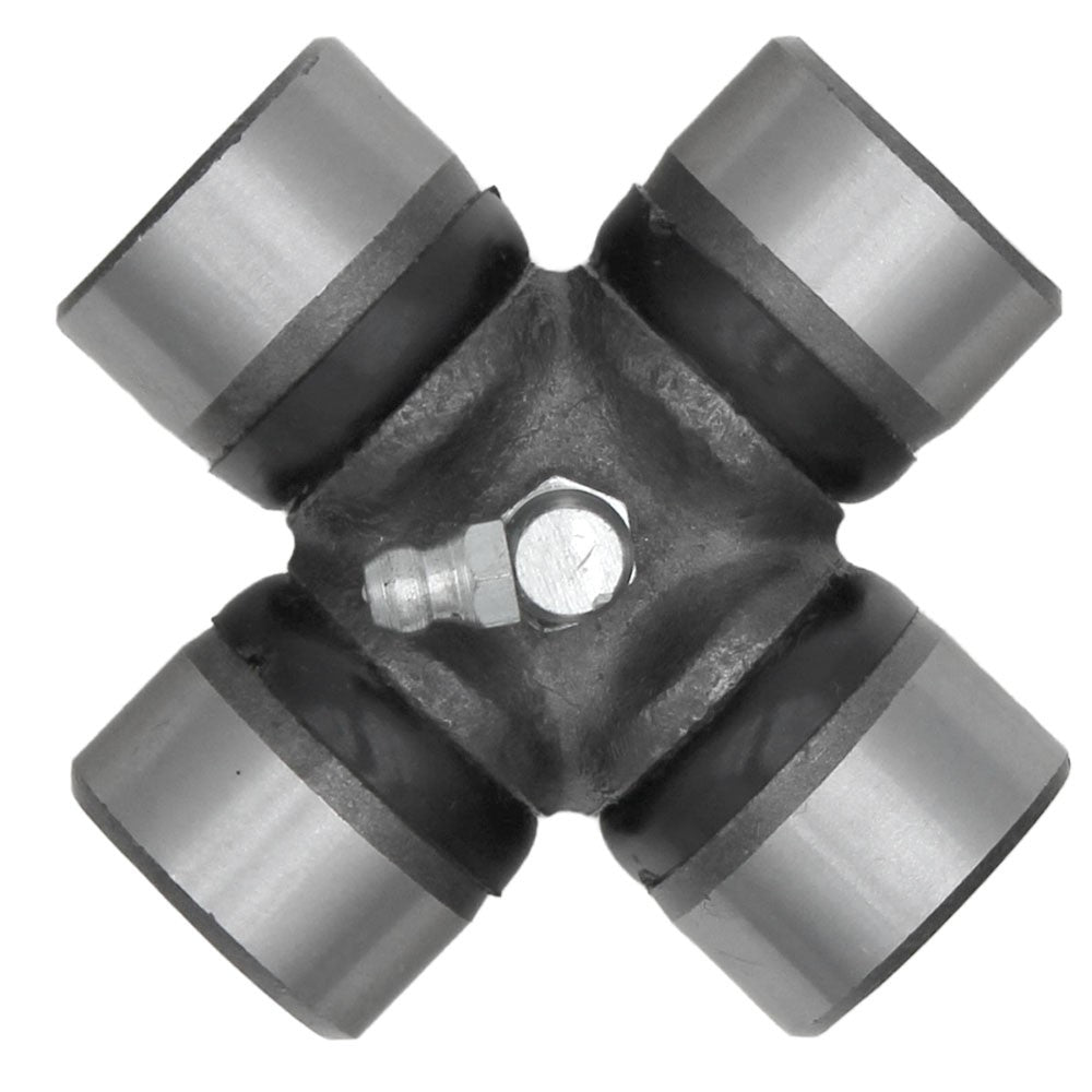 U-Joint Spider 9968059 144465A1 84355357 195215A1 for Ford New Holland Case
