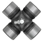 U-Joint Spider 9968059 144465A1 84355357 195215A1 for Ford New Holland Case