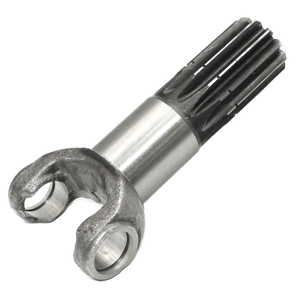 144463A1 Side Wheel Short Shaft Fits Case Backhoe570XLT 580L 580SL 580M 580SM +