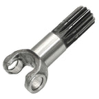 144463A1 Side Wheel Short Shaft Fits Case Backhoe570XLT 580L 580SL 580M 580SM +