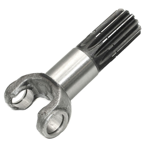 144463A1 Side Wheel Short Shaft Fits Case Backhoe570XLT 580L 580SL 580M 580SM +