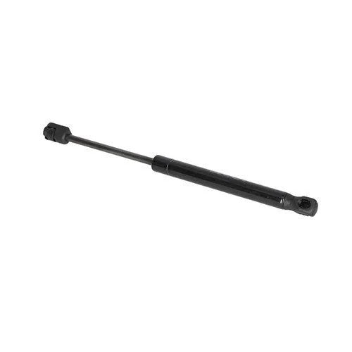 Gas Strut Spring Cylinder Rear Window fits Case IH 7110 7120 7130 7140 1343825C1
