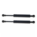 2Pcs New Hood Strut For Case New Holland 400472A1,400473A1, 248069A1, 297891A1