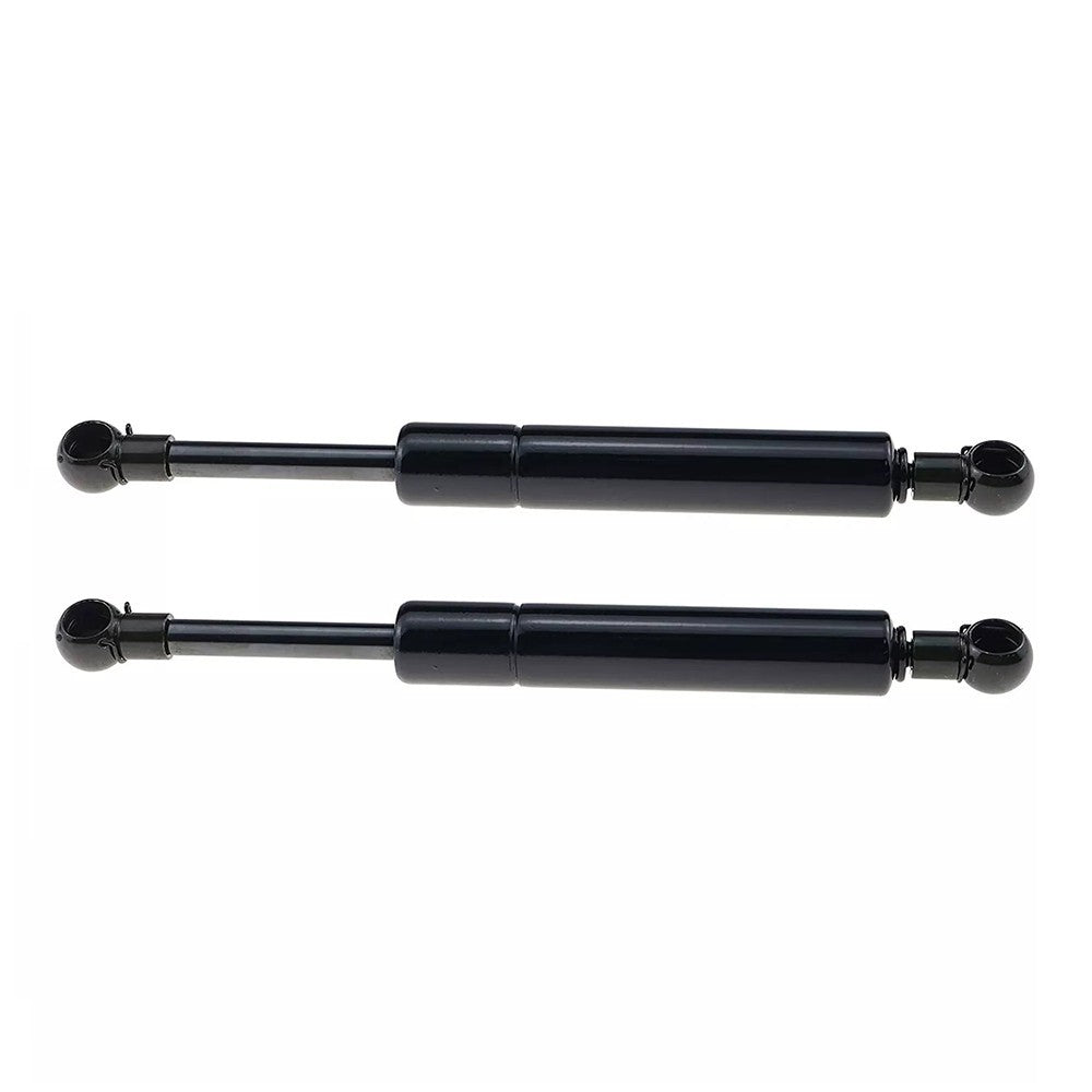 2Pcs New Hood Strut For Case New Holland 400472A1,400473A1, 248069A1, 297891A1
