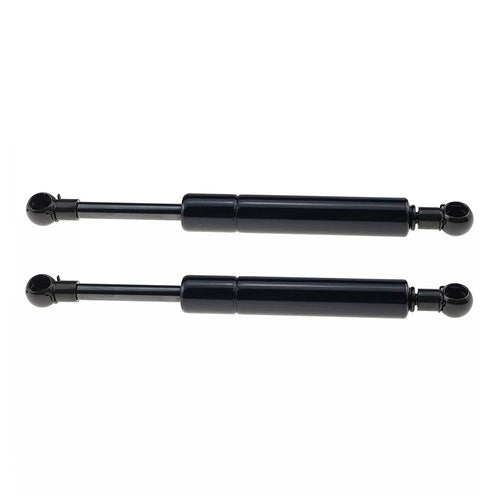 2Pcs New Hood Strut For Case New Holland 400472A1,400473A1, 248069A1, 297891A1