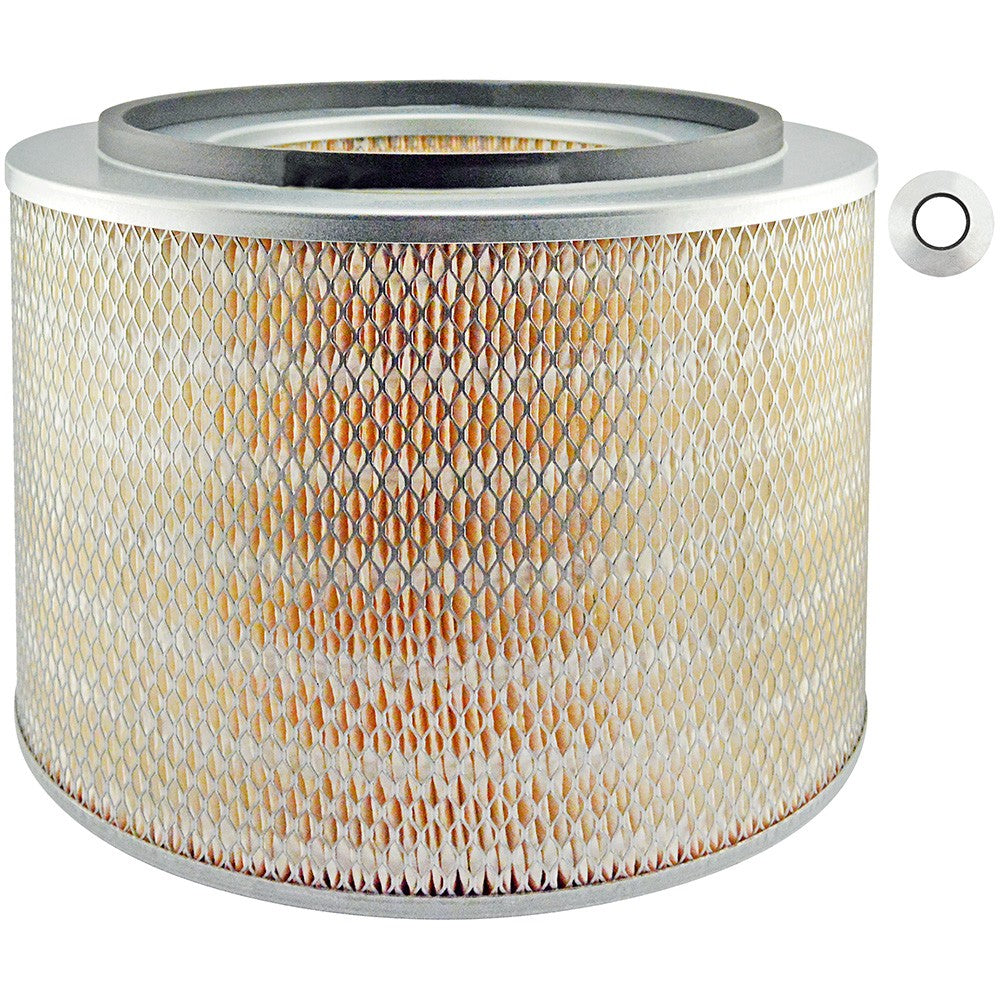 A171841 Air Filter Fits Case-IH Fits International Tractor 2670 4690 4694 W36