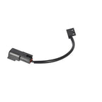 E-6728459 Door Latch Sensor S220, S250, S300, S330, T110, T140, T180, T190,+++