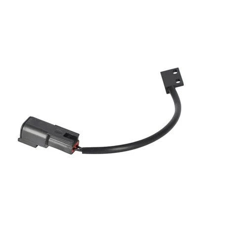 E-6728459 Door Latch Sensor S220, S250, S300, S330, T110, T140, T180, T190,+++