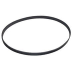 585K8 K Micro Rib Serpentine Belt Fits Case 585G 588G 586G 87780365 00182050