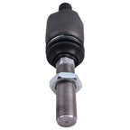N14377 Cylinder Ball Joint fits Case IH MX150 - Replaces 48038758 - A-N14377