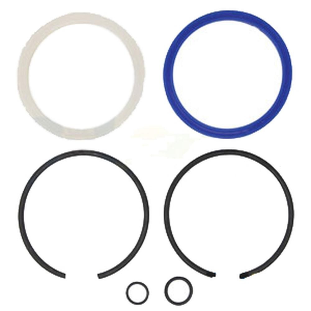 AL207999 Seal Kit Rockshaft Lift Cylinder (75MM Piston) Fits John Deere Tractor