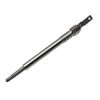 Glow Plug for International D282 340 460 504 706 27G 304131R1 304131R3 343894R1