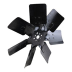 1998741C2 Cooling Fan Blade fits Case IH 5130 - Replaces 1998741C2-AIC A184467