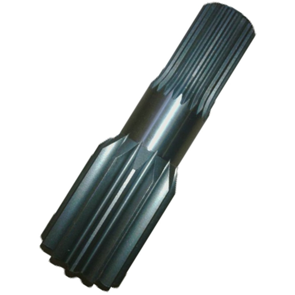 Planetary Drive Shaft 358286A1 Fits Case Landscaper 570LXT Series II 570MXT