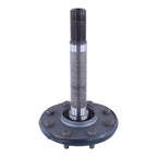 338550A4 189994A1 Axle Drive Shaft For CASE 40XT 60XT 70XT 75XT 85XT 410 435 440