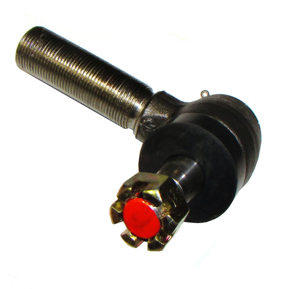 C7NN3289D Inner Tie Rod End - RH Fits Ford 3600 4100 4600 5000 5600 5610 5900