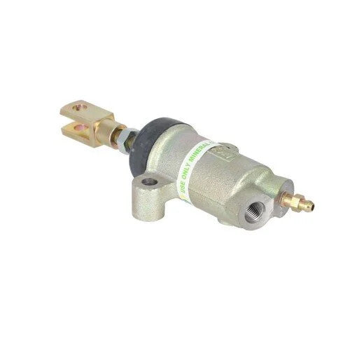 Clutch Master Cylinder fits Case IH CX90 CX100 394467A1 fits McCormick 394467A1