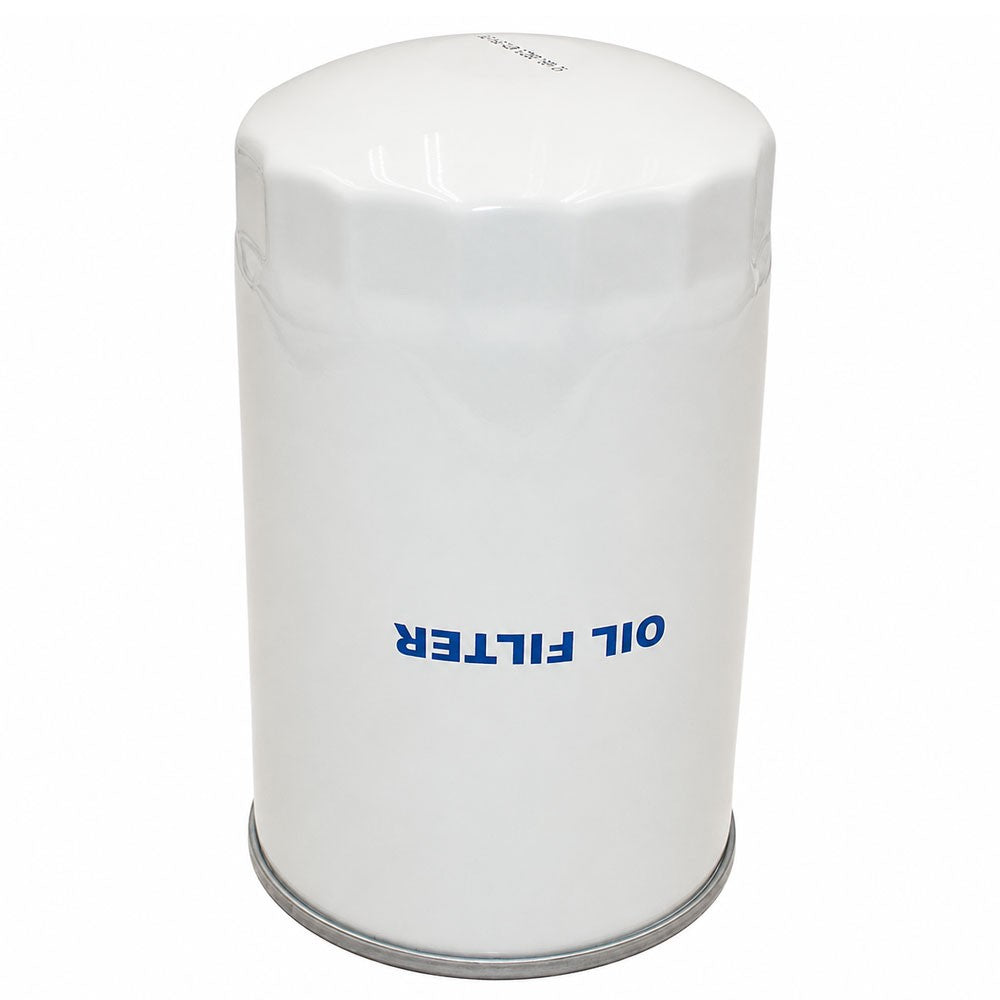 1930986 Hydraulic Filter Fits Case IH Fits Ford Tractors 4835 5635 6635 TL 70 TL
