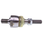 Ball Joint 112509A1 For Case 580N 580SN 570LXT 570MXT 586H 580SM 580SL 585G 580L