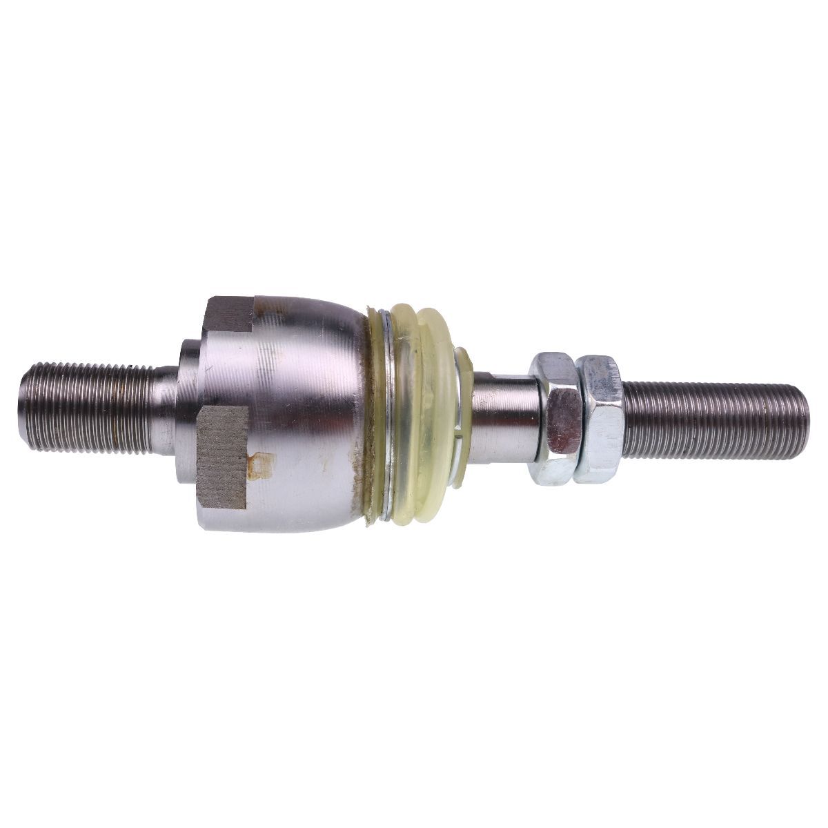 Ball Joint 112509A1 For Case 580N 580SN 570LXT 570MXT 586H 580SM 580SL 585G 580L