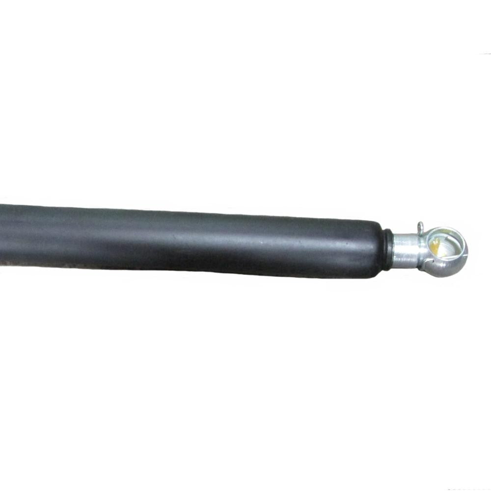 Hood Spring Fits Case/International Harvester Replaces 394800A1