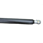 Hood Spring Fits Case/International Harvester Replaces 394800A1