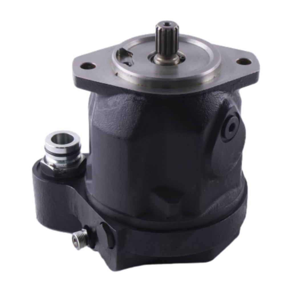 New Hydraulic Pump 1343659C1 1343659C2 Fits For Case 5120 5130 5140 5150 5220