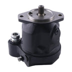 New Hydraulic Pump 1343659C1 1343659C2 Fits For Case 5120 5130 5140 5150 5220