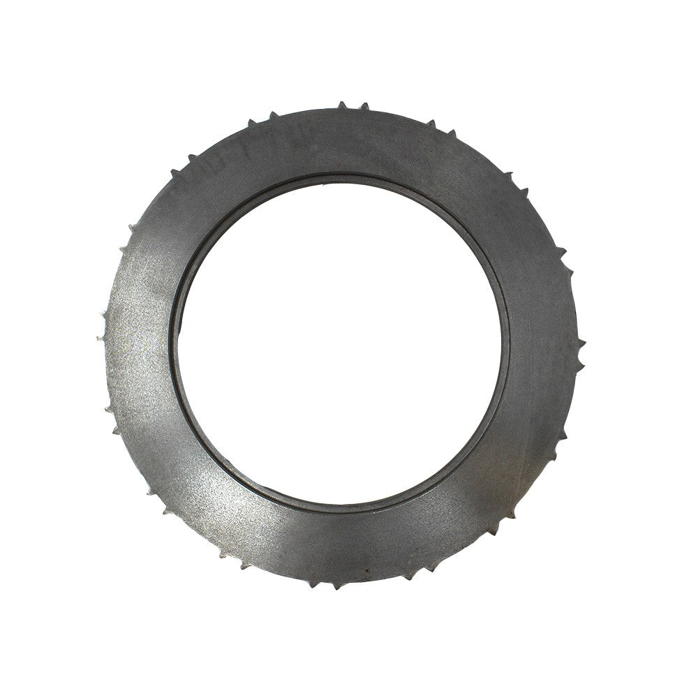 Brake Piston Plate Fits Case/International Harvester Replaces 237023A1