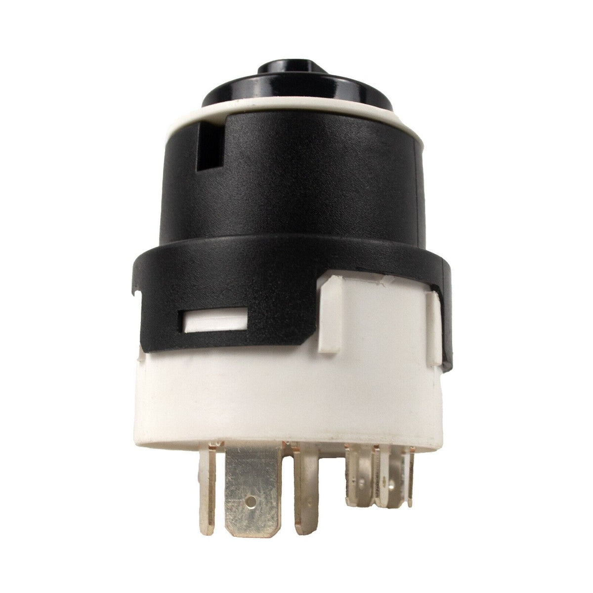701/80184 New Ignition Switch For JCB New Holland With 2 keys 85804674 70145500