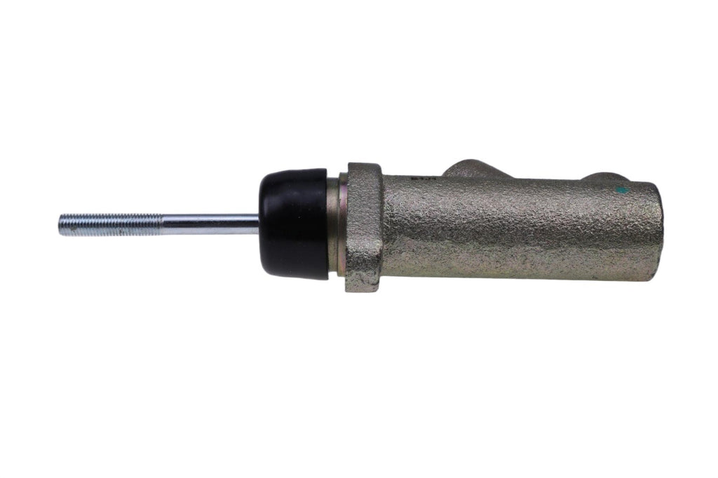 K950544 Brake Clutch Master Cylinder for Case 1490 1410 1694 1194 990 1290 1690