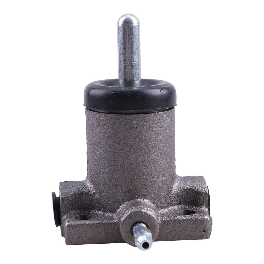 2PK Brake Cylinders A59611 A62483 A168473 for Case 480LL 580D 580E 580G 1070