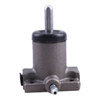 2PK Brake Cylinders A59611 A62483 A168473 for Case 480LL 580D 580E 580G 1070