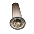 AIR FILTER CA1532SY FOR CNH JI Fits Case N6777 A173291