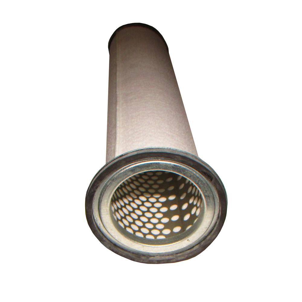 AIR FILTER CA1532SY FOR CNH JI Fits Case N6777 A173291