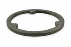 190682A1 Thrust Washer Fits Case 585G 586G 588G 580L 580M 580 Super L 570LXT